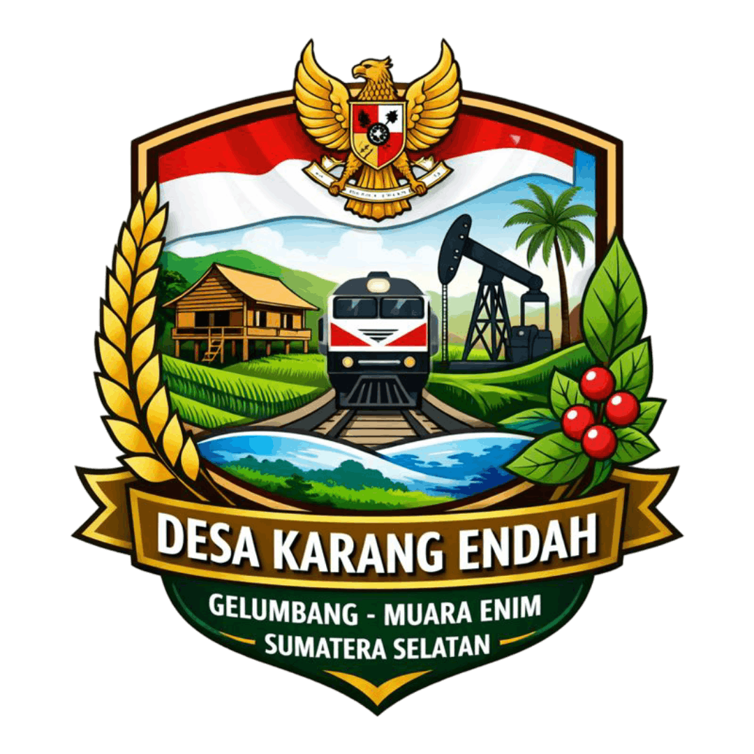 Gotong Royong